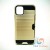   Apple iPhone 11 Pro Max - Slim Sleek Case with Credit Card Holder Case